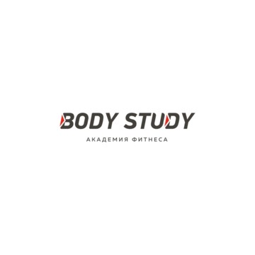 Курсы фитнеса / Академия Фитнеса Body Study фото 1