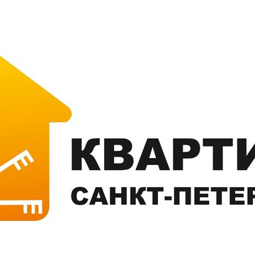 Агентство недвижимости Квартиры Санкт-Петербурга фото 2