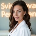 Фотография специалиста Софья
