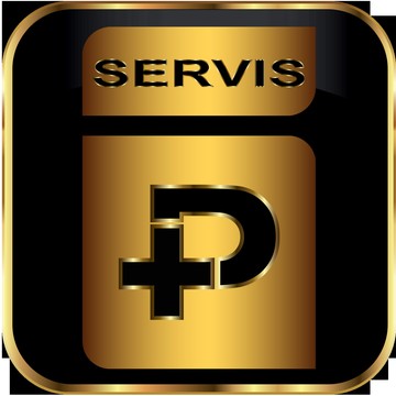 Servis.Plus Сеть Сеть Сервис-Центров офис №10 фото 2