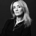 Фотография специалиста Романова Елена