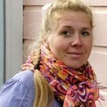 Фотография специалиста Селиверстова Ольга