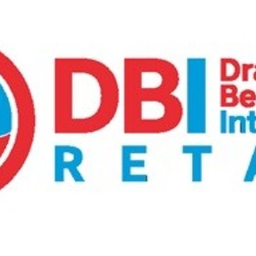 ДБИ Ритейл- DBI Retail фото 1