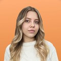Фотография специалиста Глушак Мария Андреевна