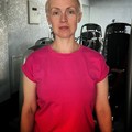 Фотография специалиста Волкова Жанна