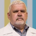Фотография специалиста Минько Борис Александрович