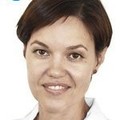 Фотография специалиста Хабибулина Людмила Романовна