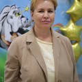 Фотография специалиста Петрова Татьяна Анатольевна