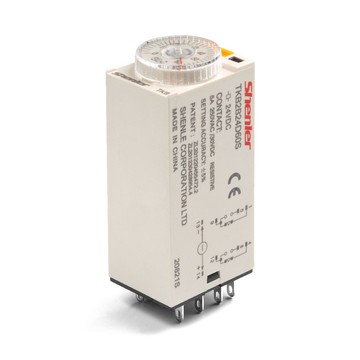 shenler.pro фото 3