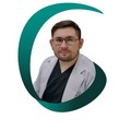 Фотография специалиста Дудников Алексей Аркадьевич