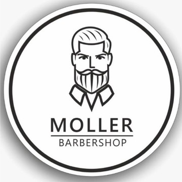Moller фото 1