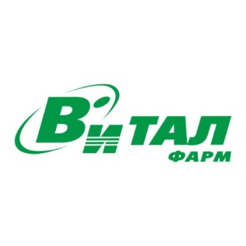 Виталавто фото 1