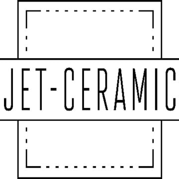 Торговая компания Jet-Ceramic фото 1