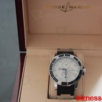 bizness-time фото 1