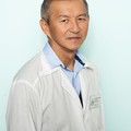 Фотография специалиста Кожевников Сергей Максимович