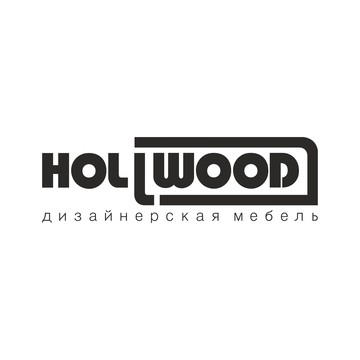 HollWood | Мебель на заказ фото 1