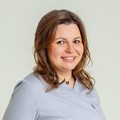 Фотография специалиста Лякишева Надежда Вячеславовна