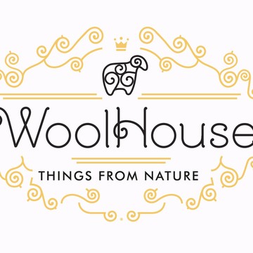 Woolhouse фото 1