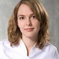 Фотография специалиста Кириллова Елена Владимировна