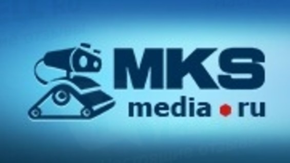 мкс медиа