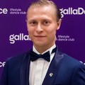 Фотография специалиста Колесников Алексей