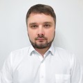Фотография специалиста Шершнев Игорь
