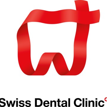 Швейцарская стоматологическая клиника фото 1