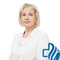 Фотография специалиста Финогенова Вера Геннадьевна
