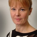 Фотография специалиста Заплатина Елена Валерьевна