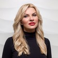 Фотография специалиста Литвин Елена