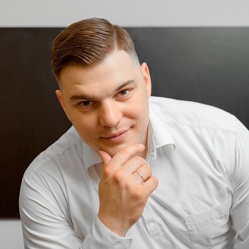 Банкротство под ключ фото 1