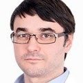 Фотография специалиста Мишугин Сергей Владимирович