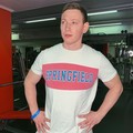 Фотография специалиста Идрисов Руслан