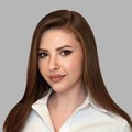 Фотография специалиста Тимофеева Светлана Дмитриевна
