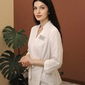 Фотография специалиста Тумасян Кристина Акоповна