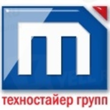 Техностайергрупп фото 1