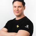 Фотография специалиста Литвиненко Михаил