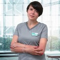 Фотография специалиста Кривнюк Наталья Михайловна
