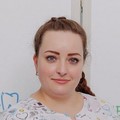 Фотография специалиста Шевченко Екатерина Сергеевна