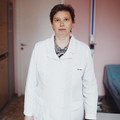 Фотография специалиста Скорнякова Людмила Викторовна