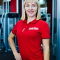 Фотография специалиста Чеботарева Наталья