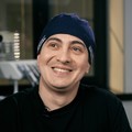 Фотография специалиста Джанарасланов Туган Муратович