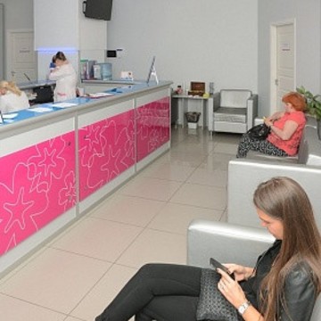 все свои стоматология войковская телефон. Смотреть фото все свои стоматология войковская телефон. Смотреть картинку все свои стоматология войковская телефон. Картинка про все свои стоматология войковская телефон. Фото все свои стоматология войковская телефон