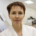 Фотография специалиста Косач Анна Валерьевна