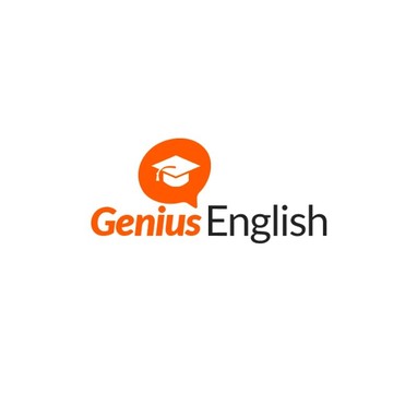 Школа Genius English фото 1