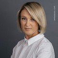 Фотография специалиста Дударева Татьяна