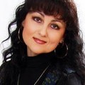 Фотография специалиста Тихонова Алена