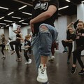 Фотография специалиста Кевлер Евгений