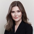Фотография специалиста Щепетина Анастасия Юрьевна