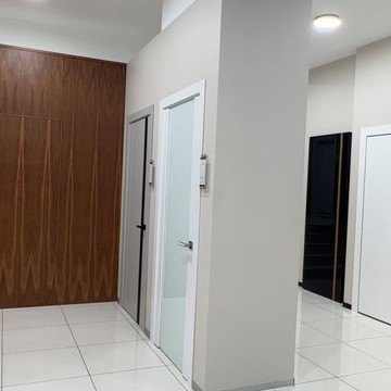 Realdoor на Удельной фото 2